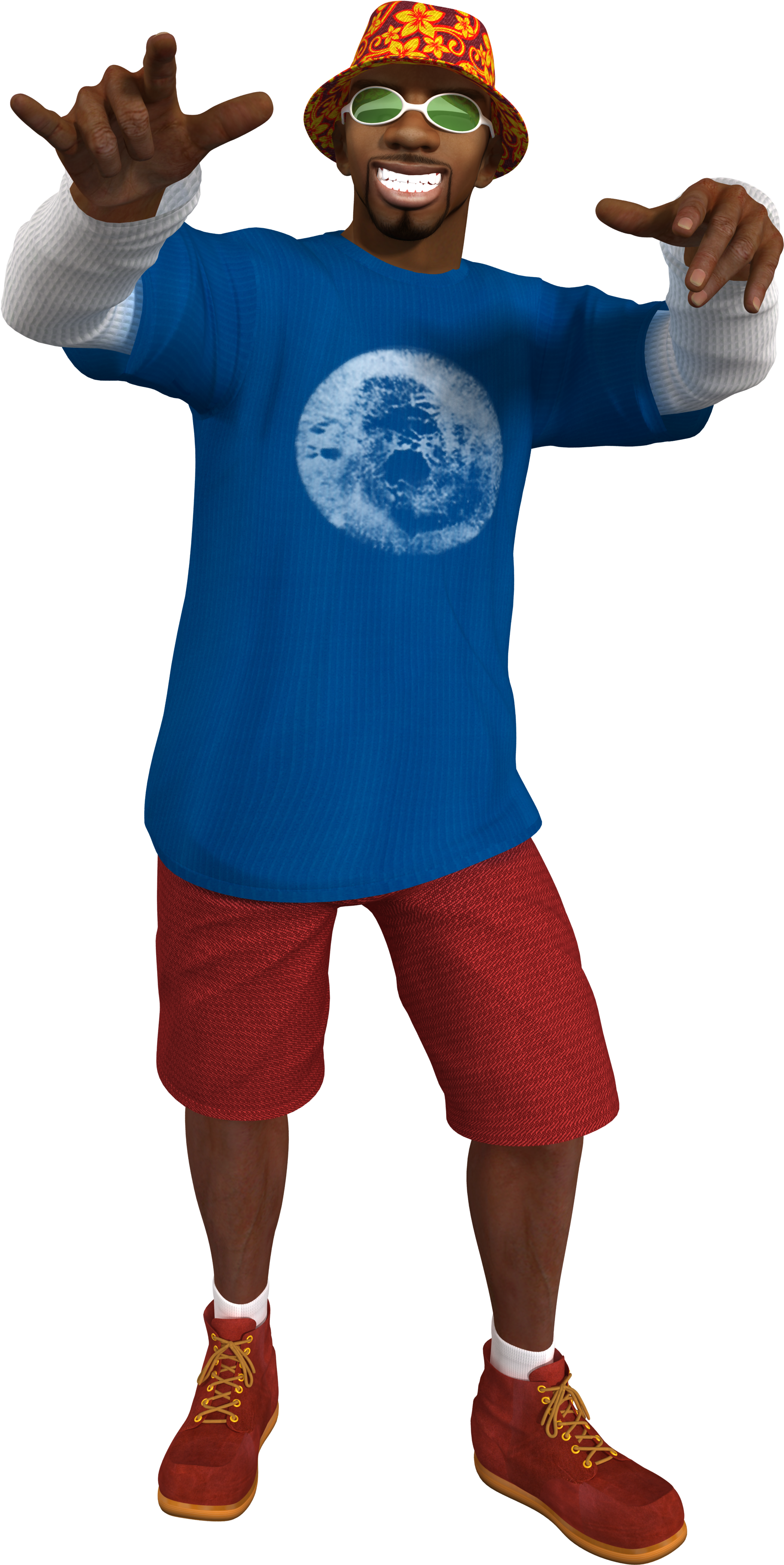 Bd Joe (3000x4000), Png Download