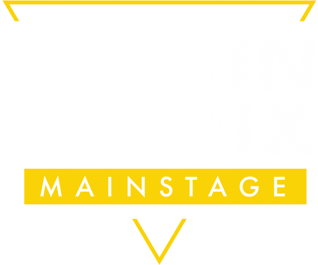 Martijn Gerard Garritsen , Dikenal Dengan Nama Panggung - Watch Dogs 2 Martin Shkreli (1500x956), Png Download