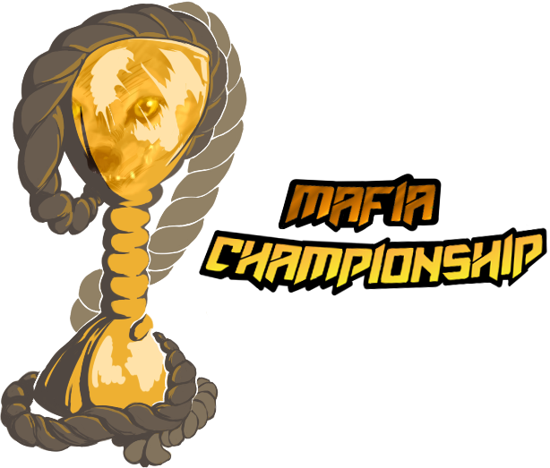 Season 5, Game - Illustration (614x523), Png Download