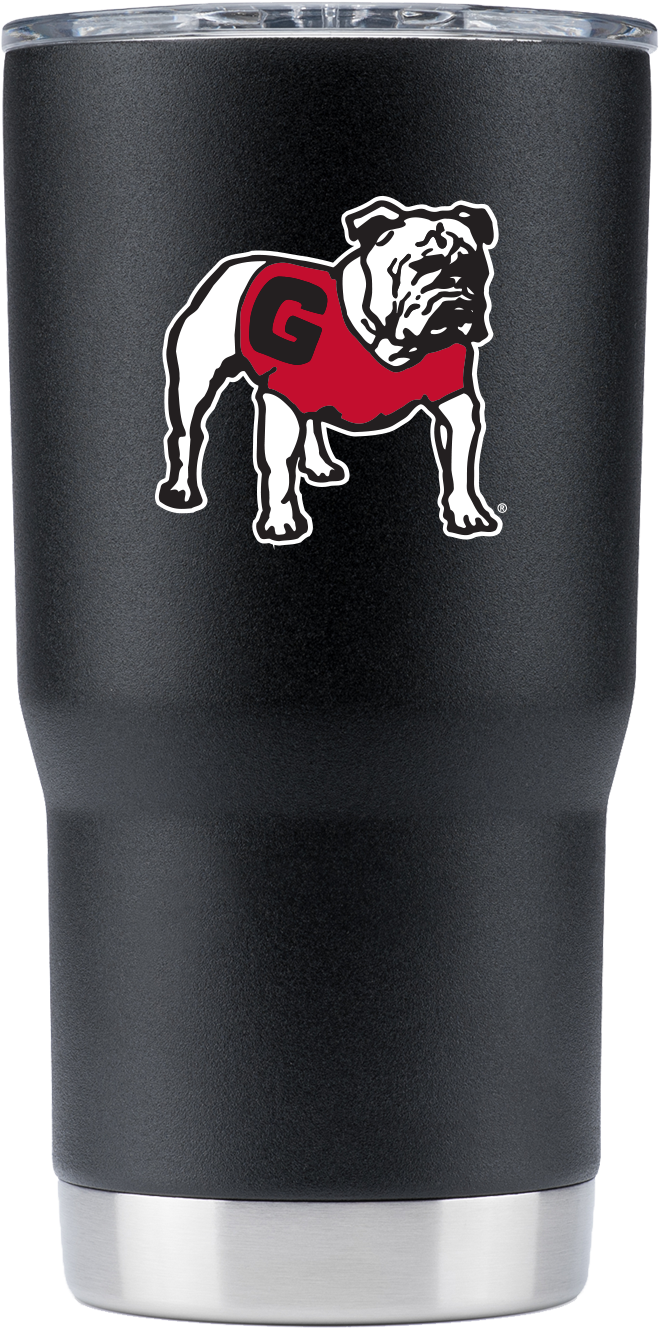 Sold Out New - University Of South Carolina (585x750), Png Download