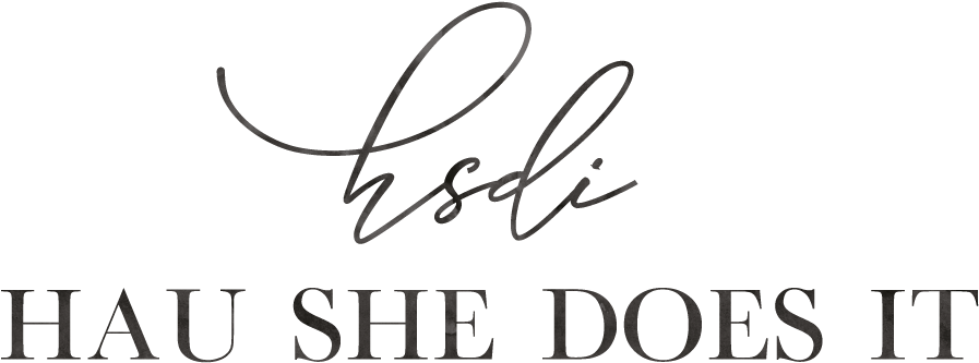 Young Living Essential Oils (1000x468), Png Download