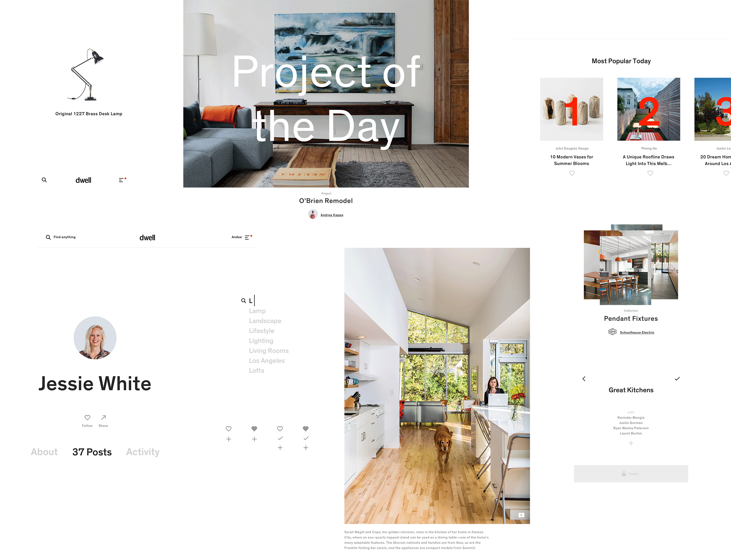 Prev / Next - Oregon (2500x1879), Png Download