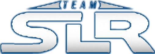 Learn More - Graphics (696x564), Png Download