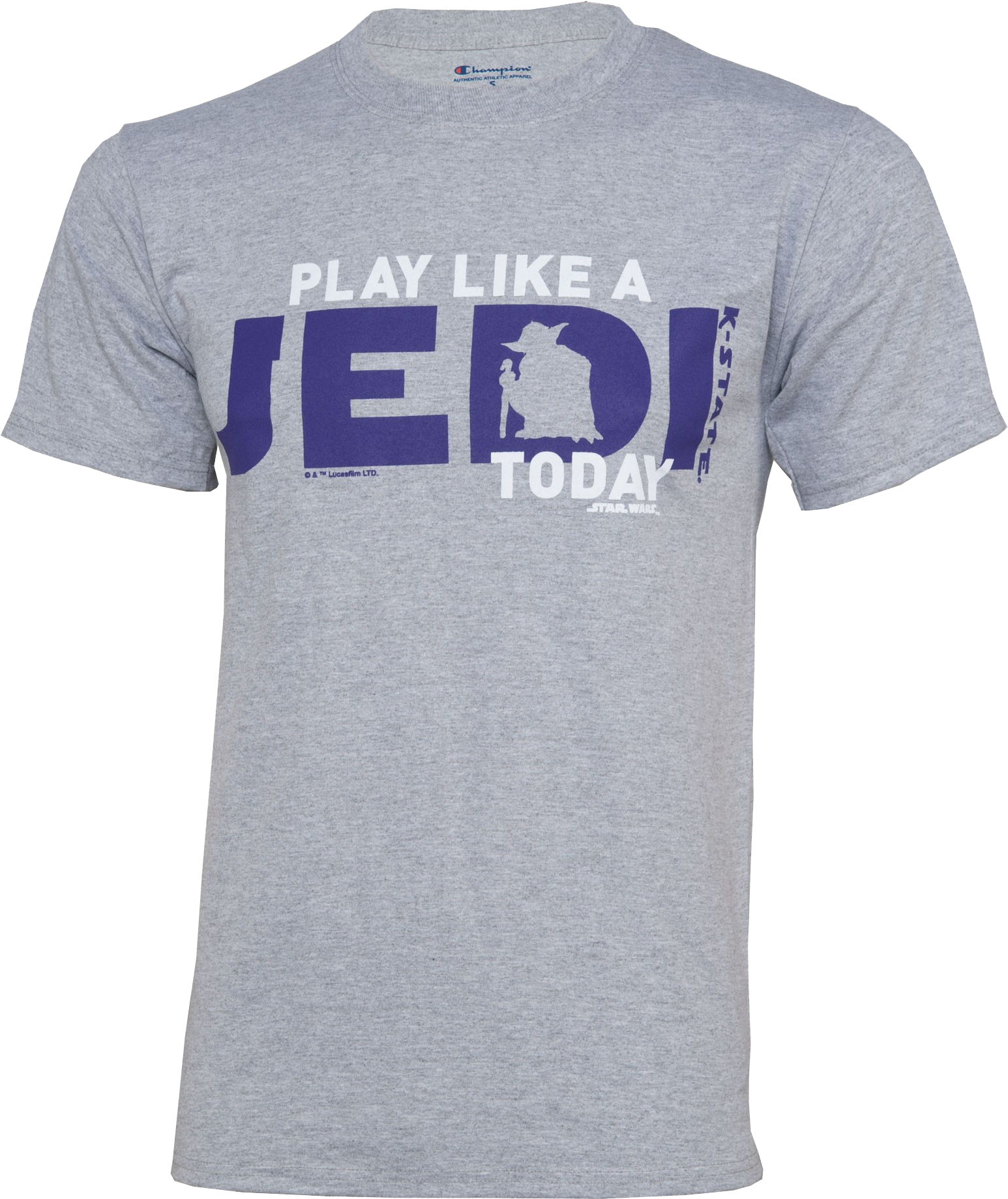 New List 92165 0e945 Gift Guide - T-shirt (2000x2000), Png Download