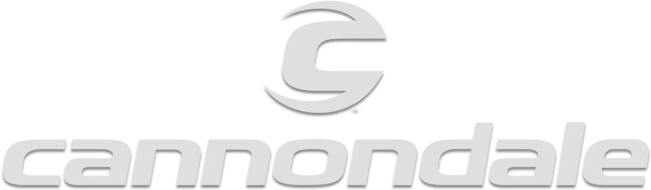 Cannondale Logo - Logo (1300x300), Png Download
