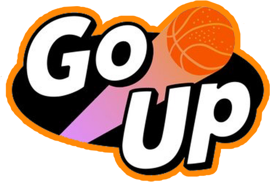 Nct Nctdream Goup Nct Dream Nct Dream Go Up Nct Dream - Nct Dream We Go Up (1024x1024), Png Download