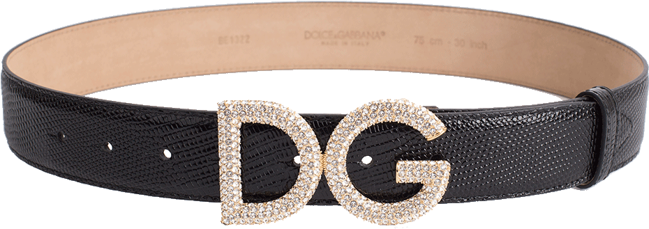 Loading Zoom (960x1223), Png Download