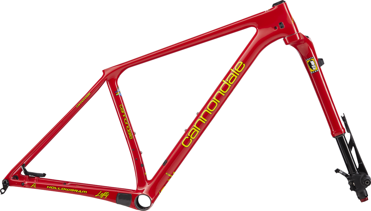2 Replies 3 Retweets 60 Likes - Cannondale F Si Throwback (1199x682), Png Download