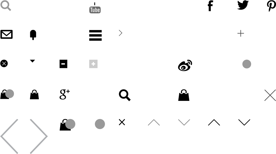 Search - Circle (1000x600), Png Download