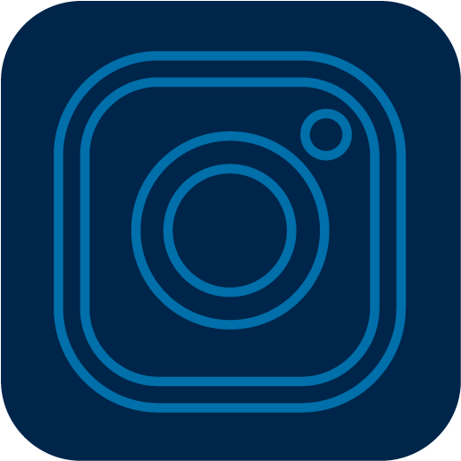 Instagram - Circle (588x593), Png Download