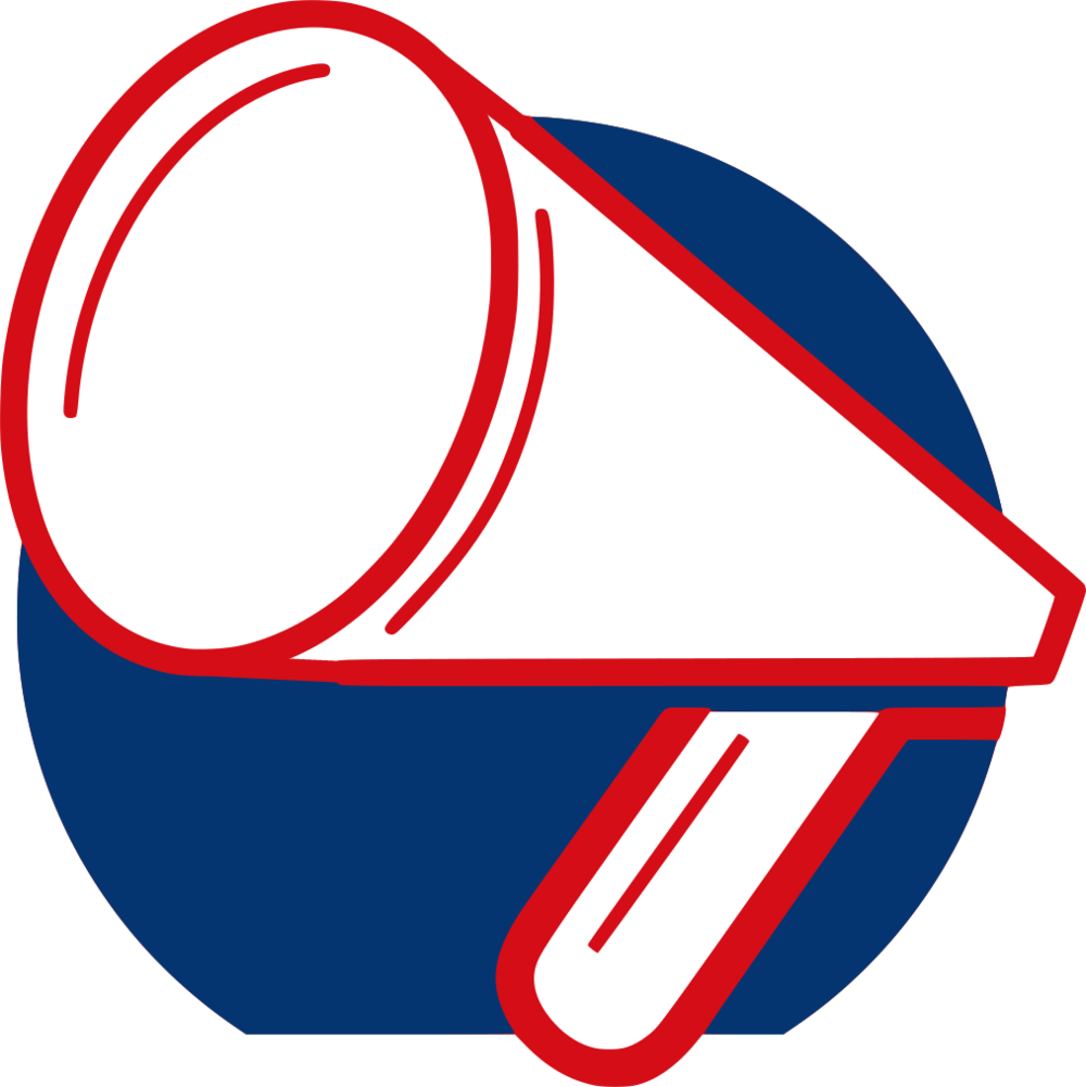 Daily Mail Cleaners To Strike (1000x1001), Png Download