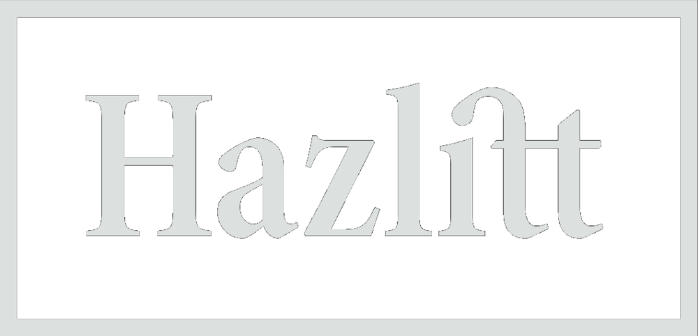 Download - Hillary Clinton 2016 Campaign Sign (1000x482), Png Download