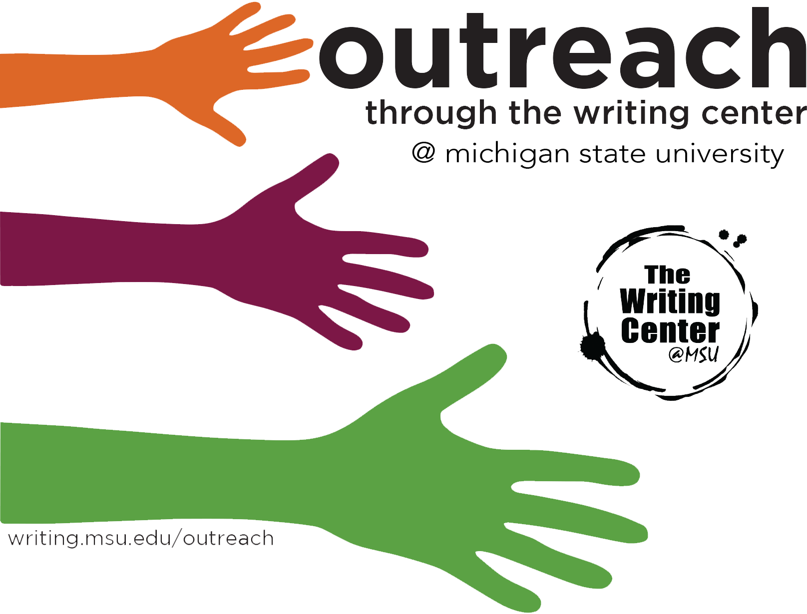 Community Composing Project (1616x1230), Png Download