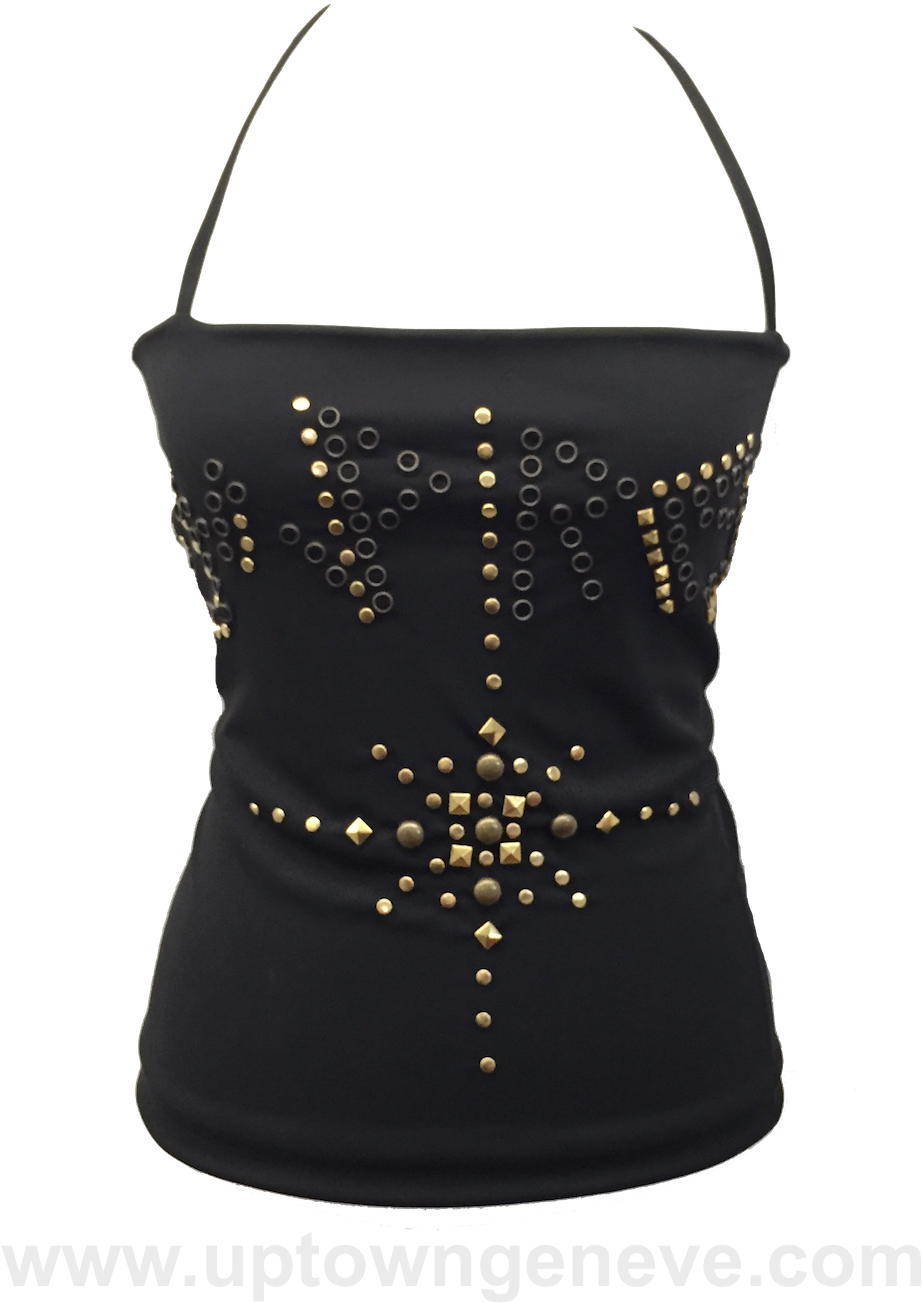 Dolce & Gabbana - One-piece Swimsuit (1500x2000), Png Download
