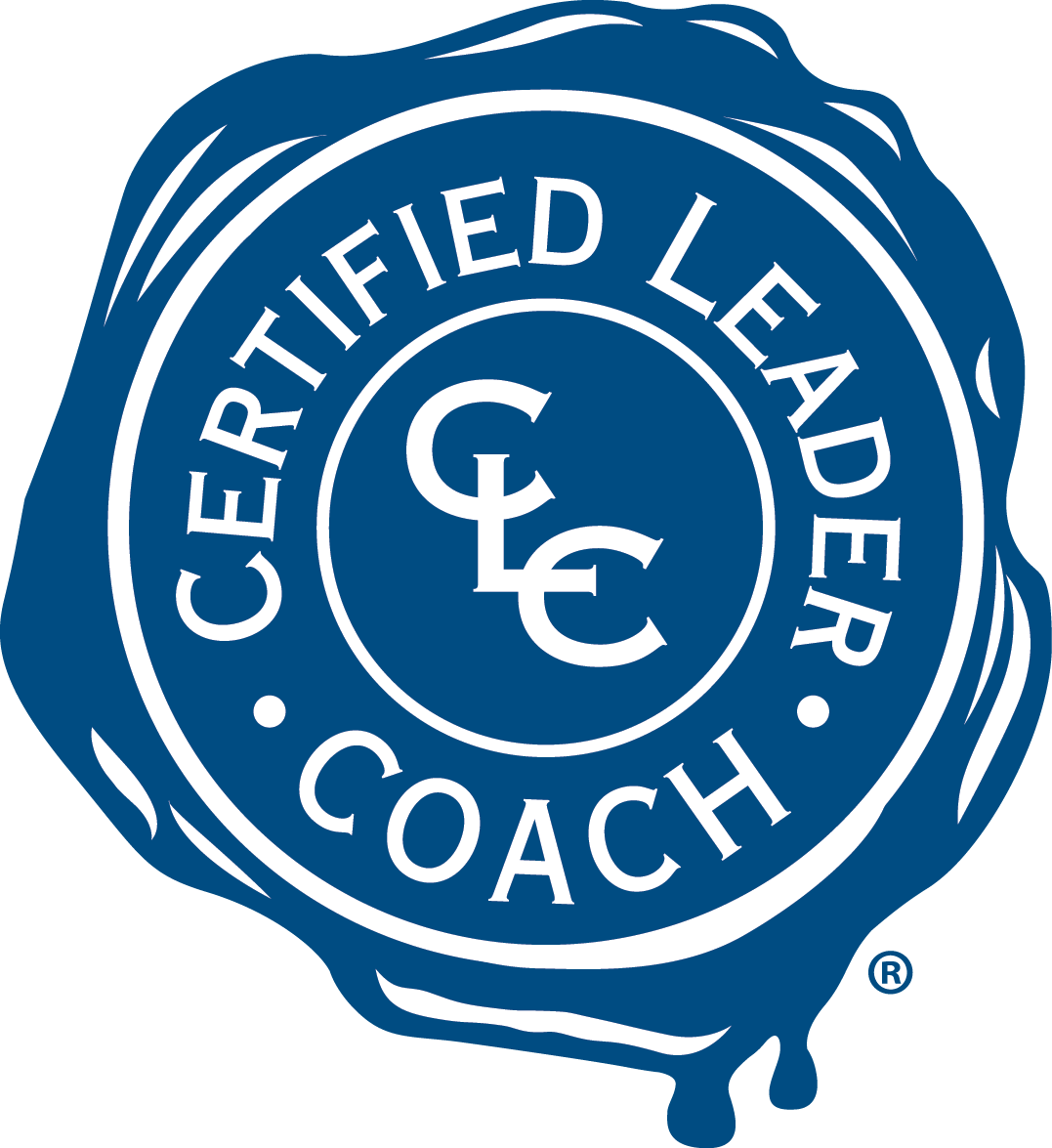 Certified Leader Coach® Webinar Series September 6th - Coach (1077x1175), Png Download