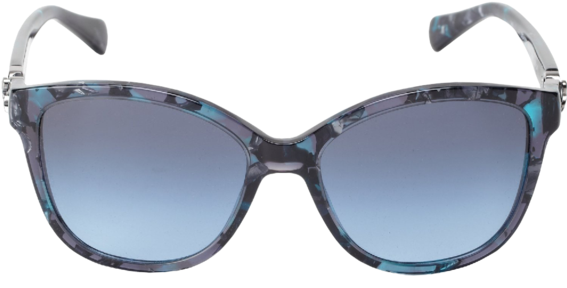 Jimmy Choo Ines S (570x570), Png Download