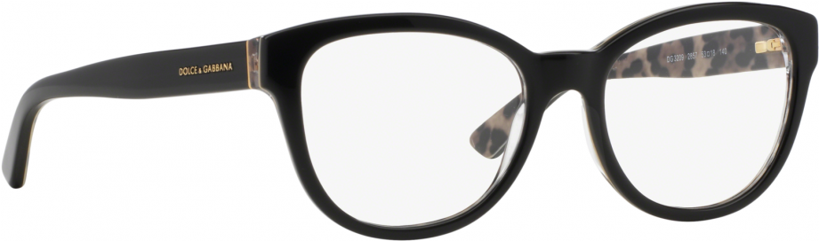 Dolce And Gabbana Logo Png (920x575), Png Download