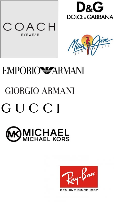 Michael Michael Kors Mercer Bootie Leather Casual Designer (473x814), Png Download