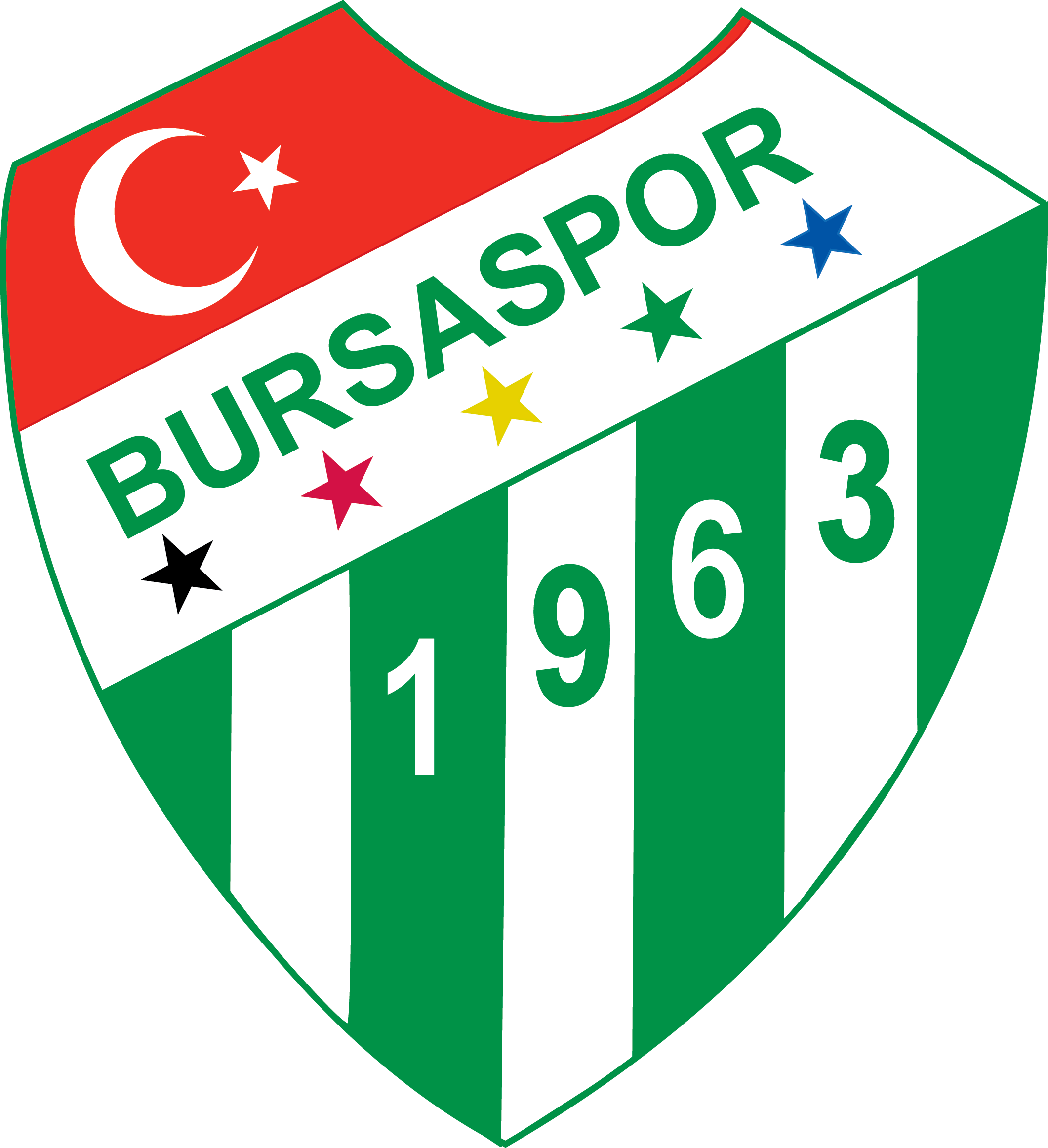 Bursaspor Predictions Picks - Bursaspor Esports Png (2122x2324), Png Download