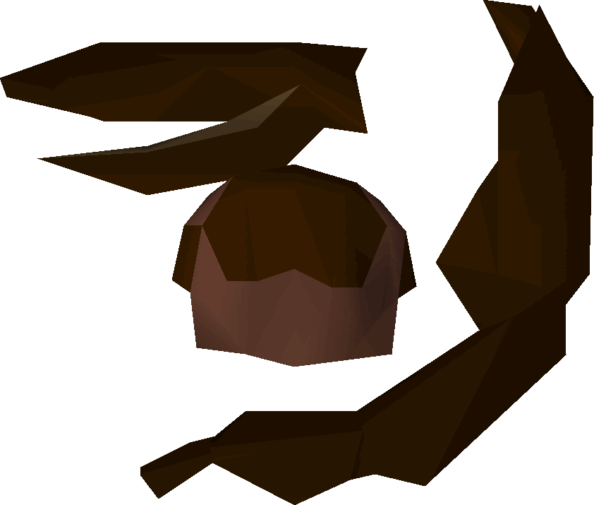 Wiki (842x715), Png Download