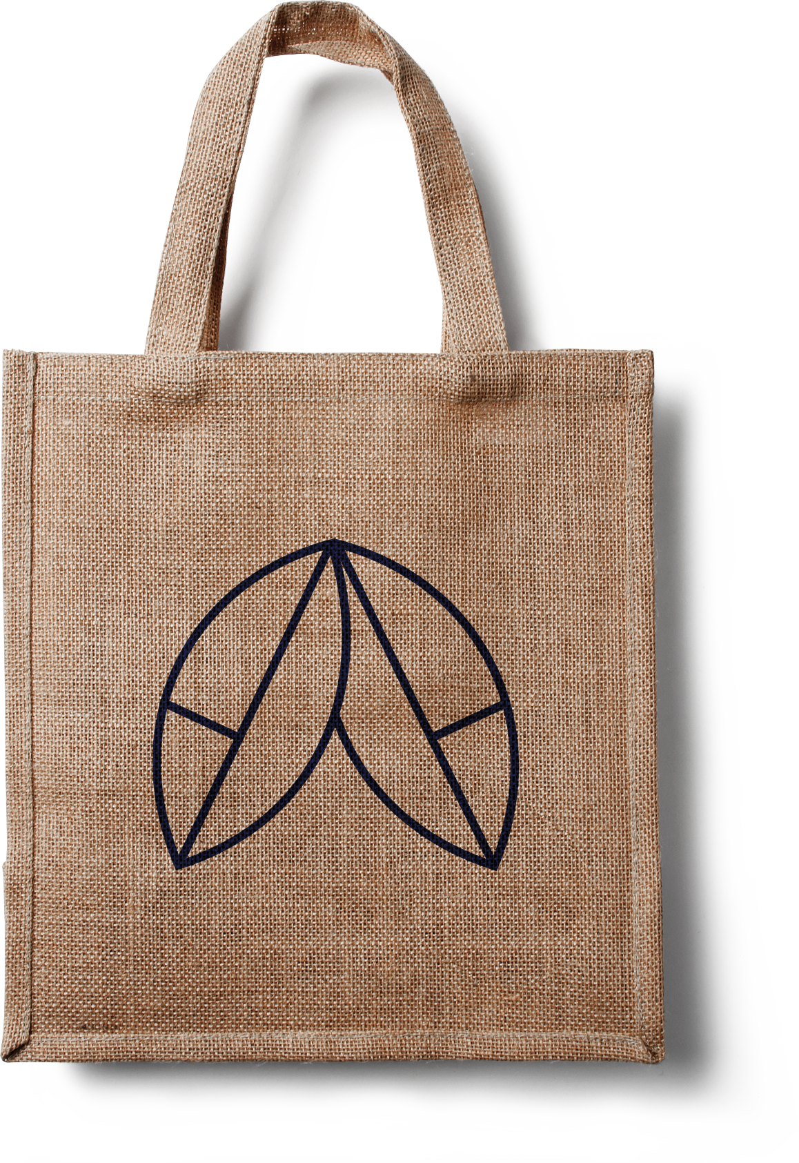 Thank You - Bag (1158x1685), Png Download