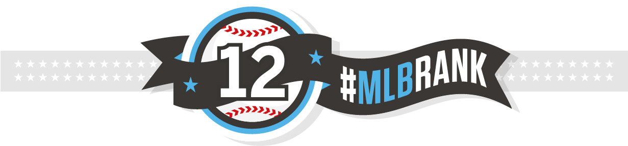 Inaugural Class Of The Baseball Hall Of Fame In 1936, - 41 Rank (1296x290), Png Download