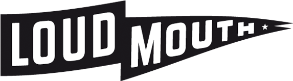 Creative Partners - News (600x600), Png Download