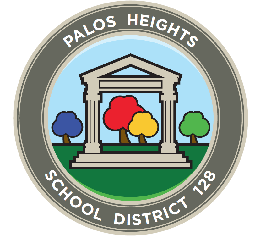 Nurses Notes - " - Palos Heights District 128 (811x809), Png Download