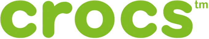 Logo Crocs Klant Store3d - Crocs (696x540), Png Download