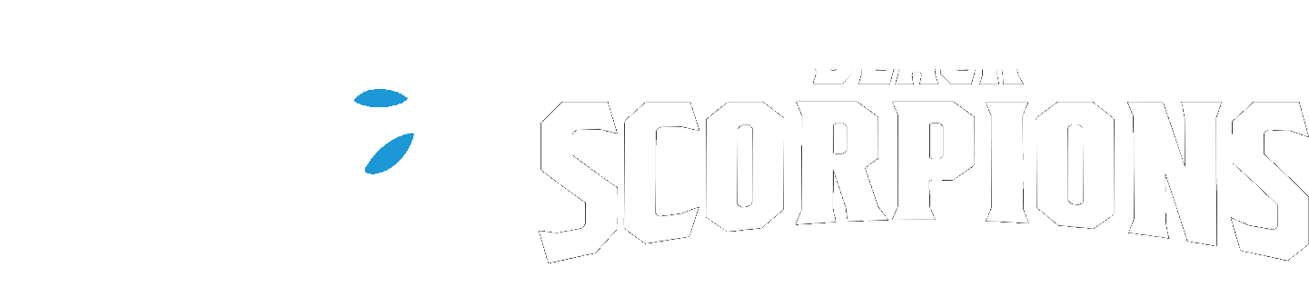 Logo (1472x355), Png Download