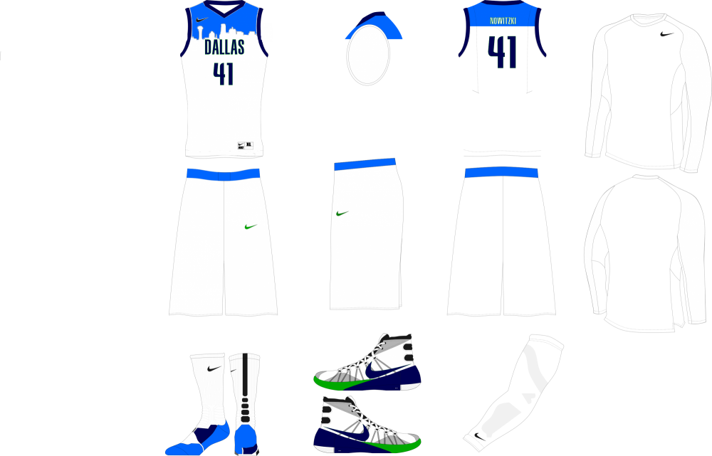 Nba 2k Myteam Logos Images Gallery - Cartoon (1000x641), Png Download