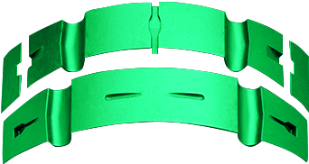 Scorpion™ Rally Str - Illustration (1080x600), Png Download