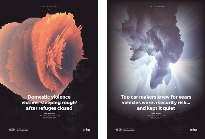 1 - Poster (750x587), Png Download