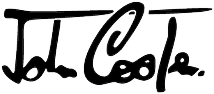 Stickers John Cooper Works (800x800), Png Download