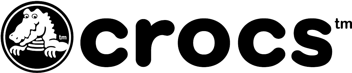 604 942 - Women's Leigh Suede Wedge Shootie (1158x272), Png Download