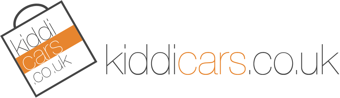 Kiddi Cars - Car (1134x326), Png Download