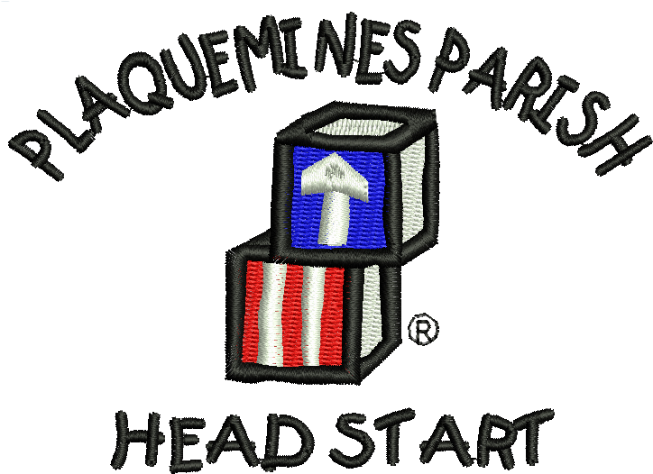 Home - Head Start (892x530), Png Download