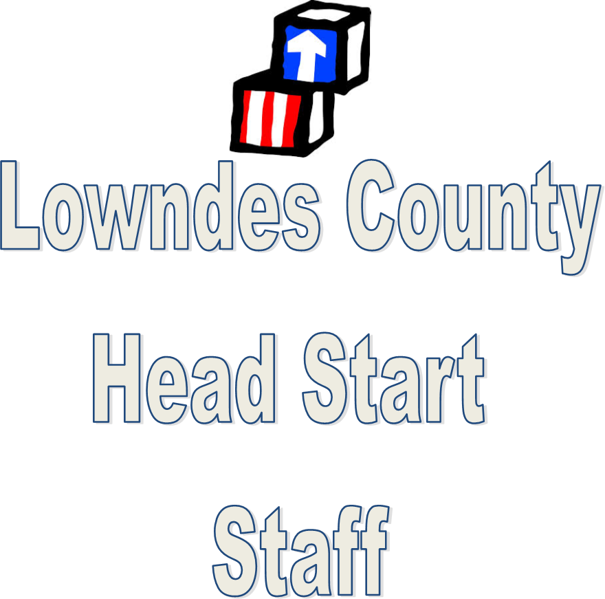 Download Head Start PNG Image with No Background