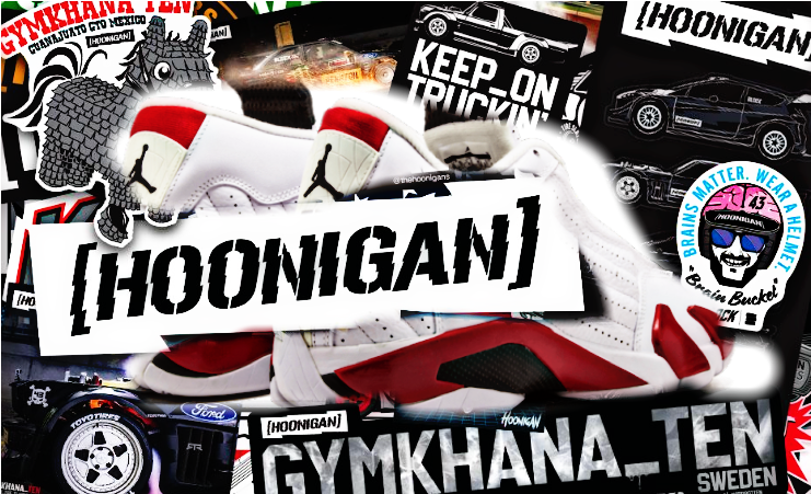 California (750x450), Png Download