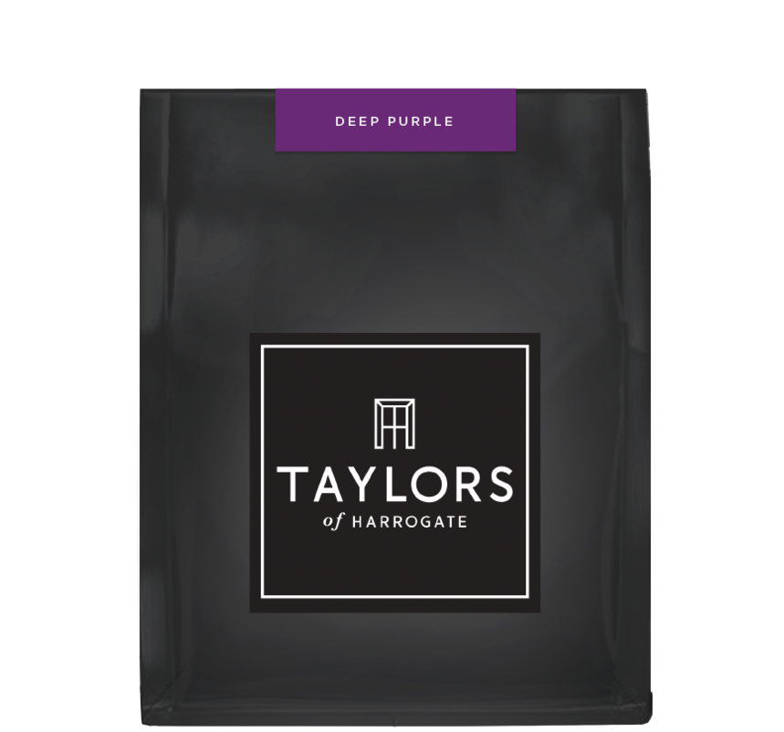 Deep Purple - Paper Product (1024x901), Png Download