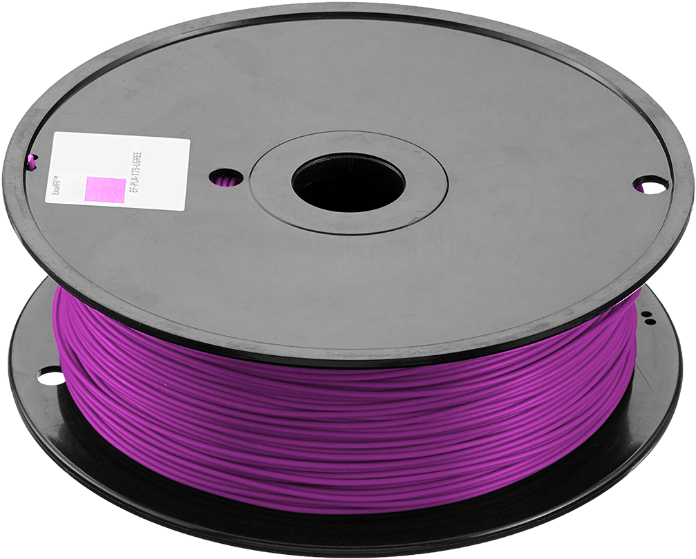 Voltivo Excelfil Abs - Cd (1024x1024), Png Download