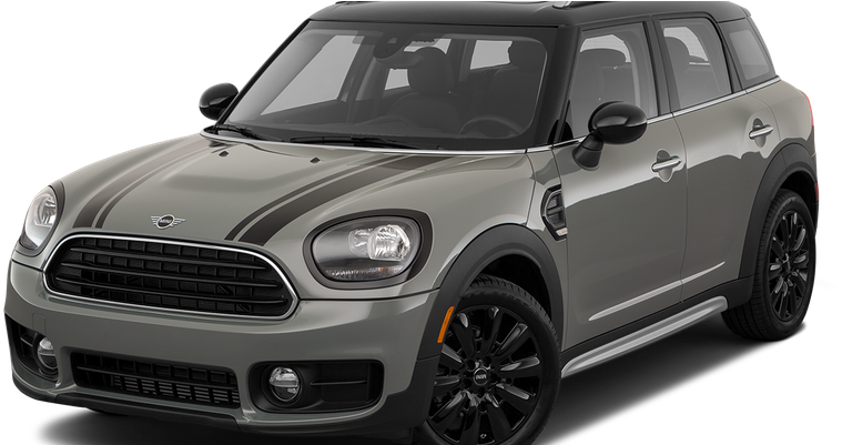 Front Angle View - Mini (800x400), Png Download