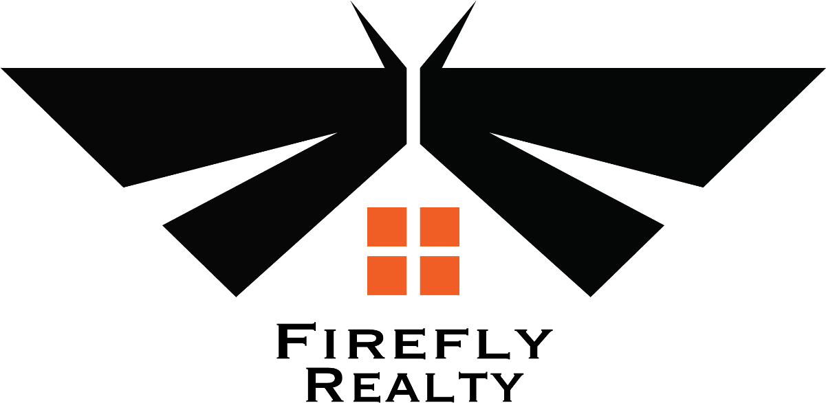 10179 County Road 197, Breckenridge, Tx - Green Line Runner: A Novel Of Cyprus (1200x655), Png Download