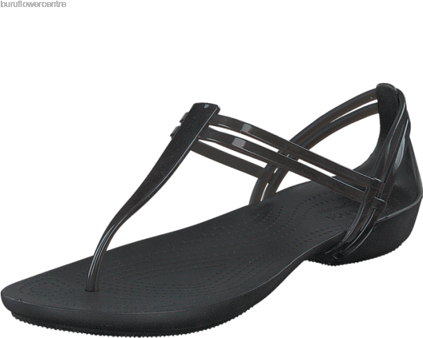 Crocs (600x600), Png Download