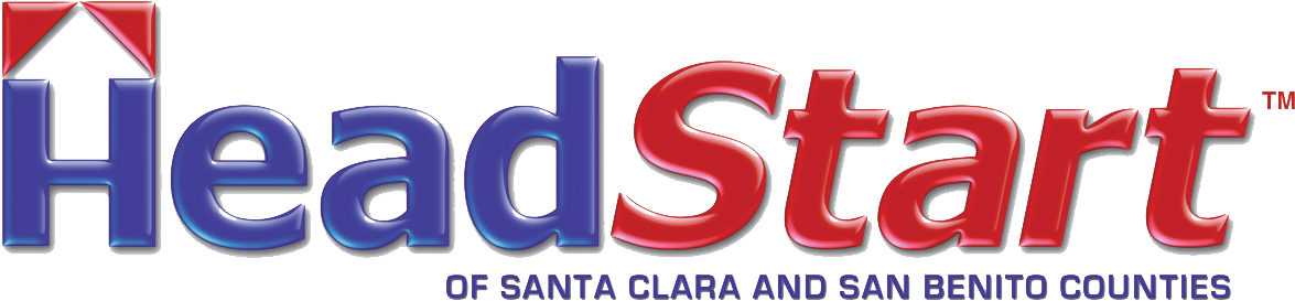 Milpitas - Teach First Logo Png (1200x300), Png Download