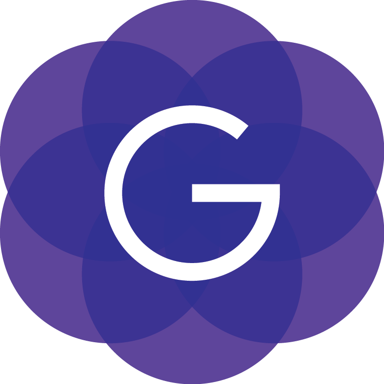 Https - Deep Purple (781x781), Png Download