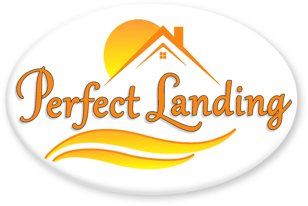 Black River Beach - Perfect Landing Vacation Rentals & Real Estate (1200x737), Png Download