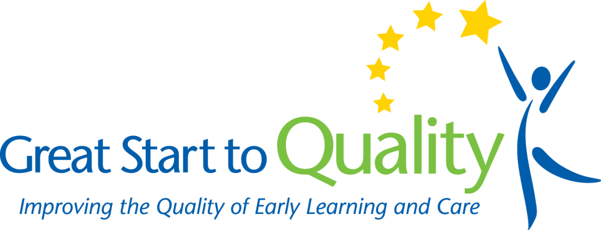 Calendars - - Great Start To Quality (1200x460), Png Download