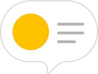 The Timeshifter App's Notification System Offers Advice (915x435), Png Download