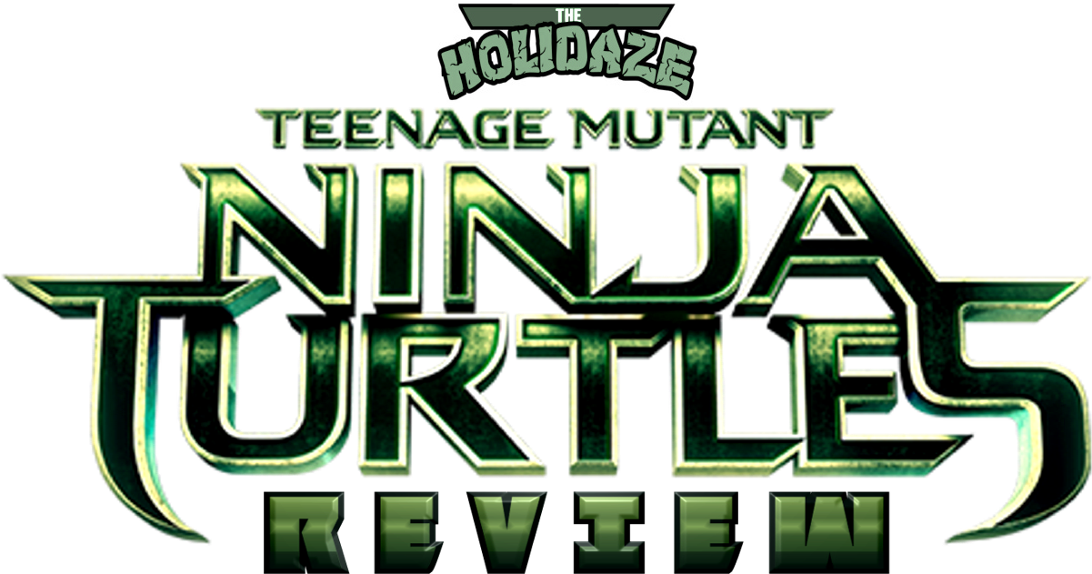 I Remember When A New Teenage Mutant Ninja Turtles - Activision Teenage Mutant Ninja Turtles - Nintendo (1216x648), Png Download